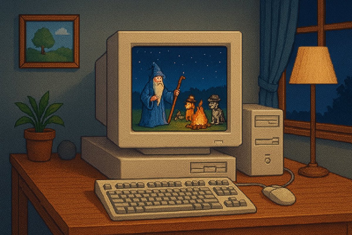 🐳 🧬 🛸 Bitcoin Troll 🛸 🧬 🐳 tweet media