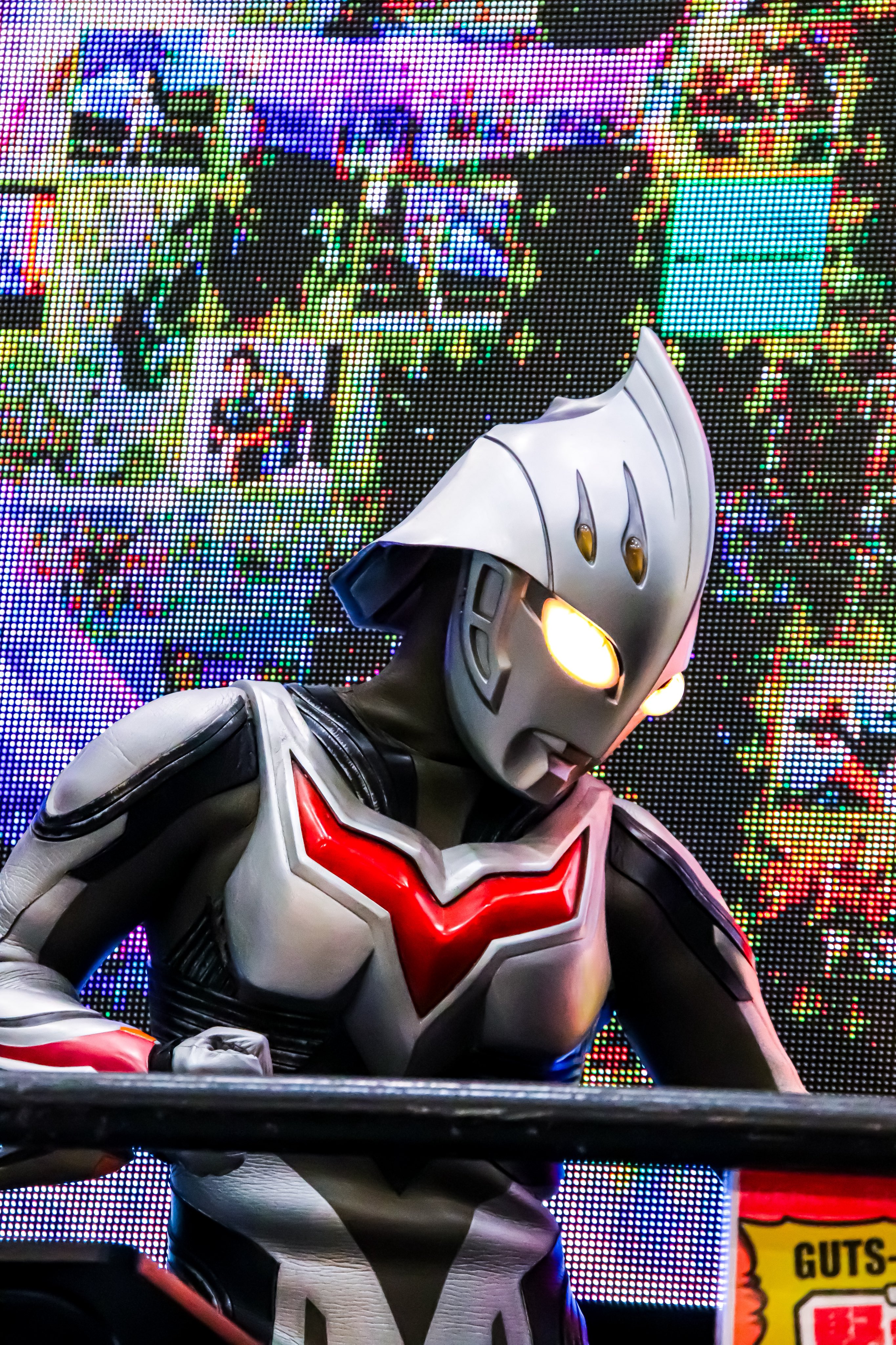 ウルトラマンネクサス SP ウルトラマンネクサス ジュネッス SP 他 - メルカリ