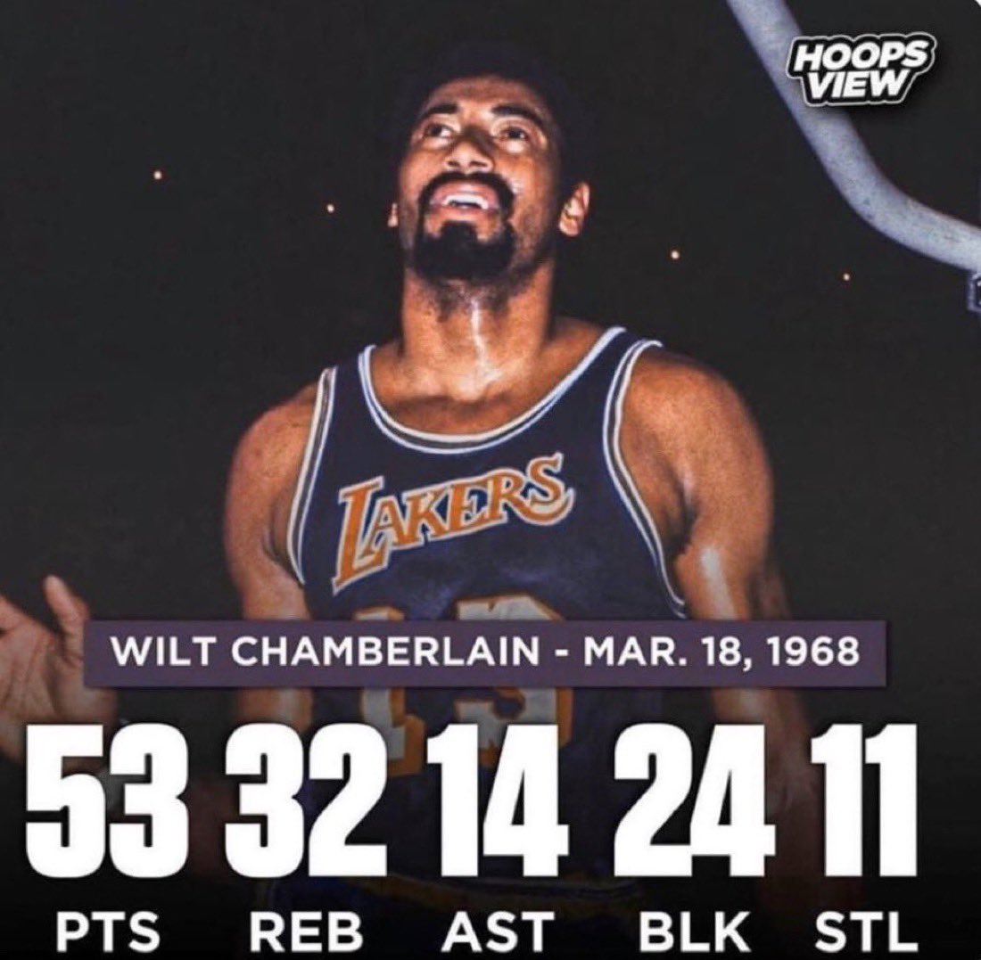 Lil Baby when it comes to lying