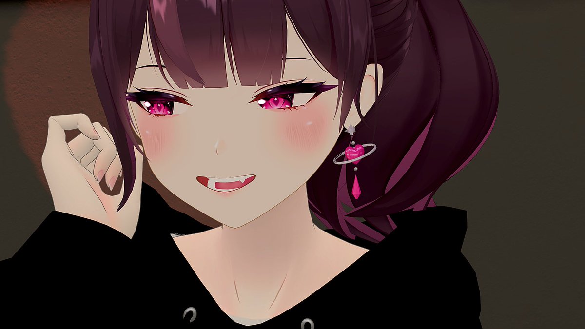 이런얼굴하실때마다
구미호한테 간뜯기는이유 이해완