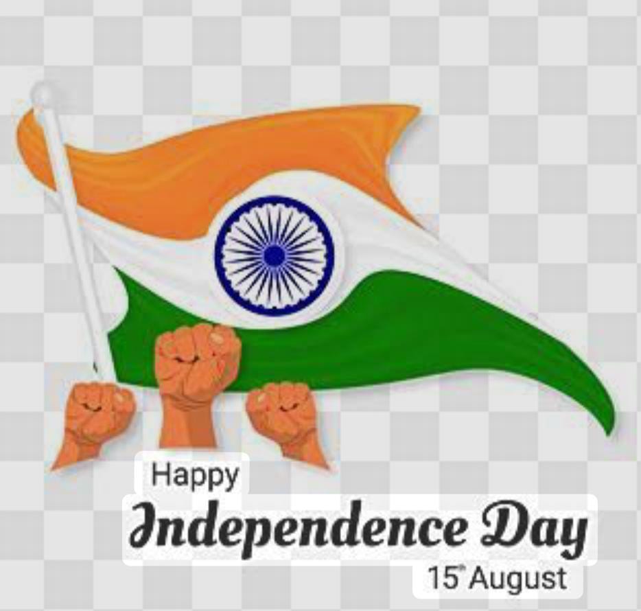 देश बचाओ पार्टी tweet media