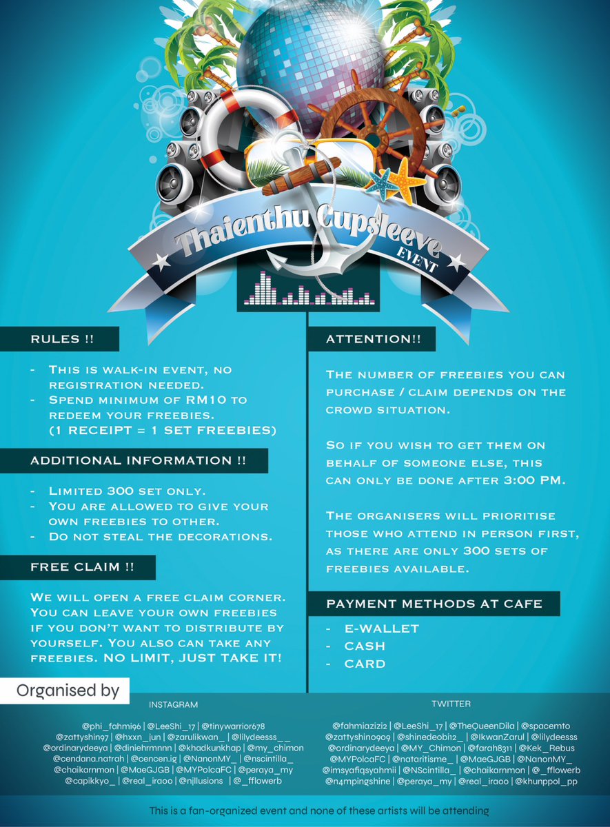 NEWTAYMYFC tweet media