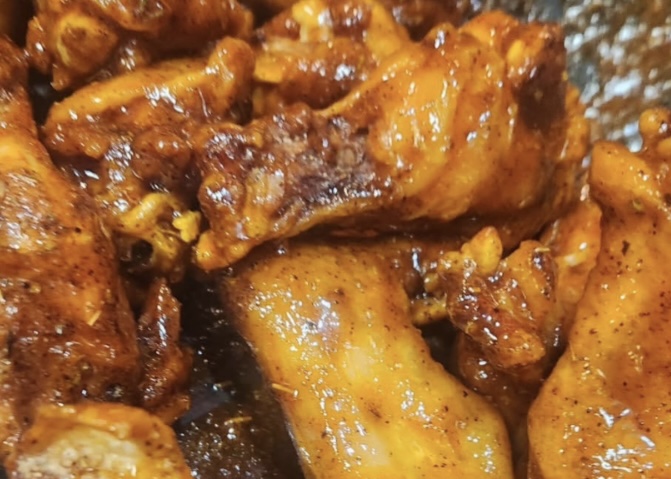 Nycci Nellis (@nyccinellis) on Twitter photo 🚀Our local scene just leveled up! // #openings
#WingsonDeck x @MainStTakoma + #KayuDC (reopening) + #Barbouzard + @cheftimma x #Tacocat + #KingArthurBaking + <a href="/GordonRamsayGRR/">Gordon Ramsay Restaurants</a> x #StreetBurger + <a href="/YalaGreek/">Yala Greek Ice Cream</a> ++
thelistareyouonit.com/category/openi… 🚀Our local scene just leveled up! // #openings
#WingsonDeck x @MainStTakoma + #KayuDC (reopening) + #Barbouzard + @cheftimma x #Tacocat + #KingArthurBaking + <a href="/GordonRamsayGRR/">Gordon Ramsay Restaurants</a> x #StreetBurger + <a href="/YalaGreek/">Yala Greek Ice Cream</a> ++
thelistareyouonit.com/category/openi…