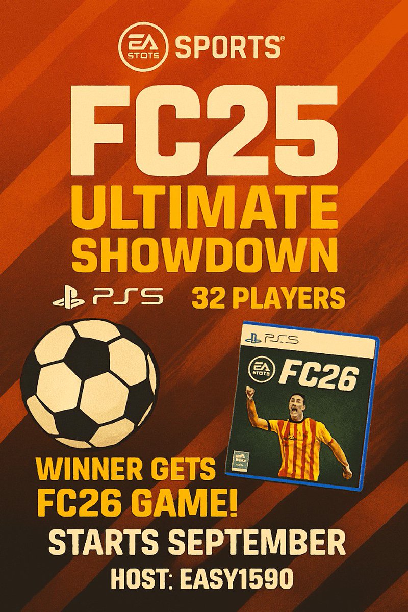 😎M. Isemond 🌟 tweet media