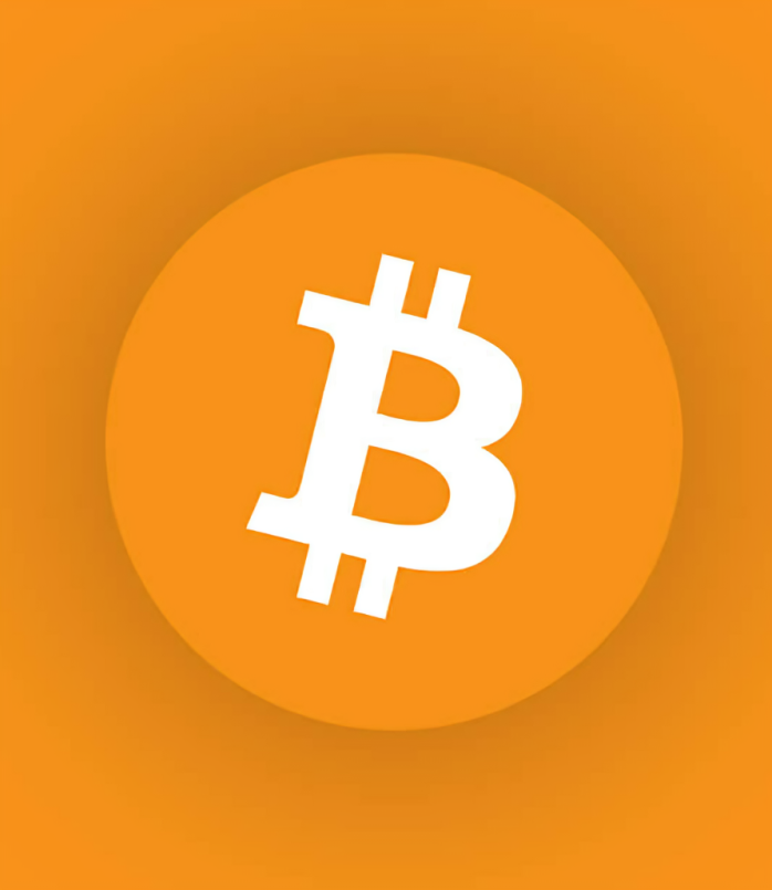 bitinning's tweet photo. 🇮🇳BREAKING: India’s 1st #Bitcoin Think Tank Launches, Aiming for Financial Sovereignty

BPI India Key focus areas👇

-> Sovereign Mining Initiative – guide states to turn renewable energy into Bitcoin♻️
-> Policy & Research – credible resource for govt. decision makers.📜
-> Strategic Research – position BTC as a treasury asset💰
-> Education – boost Bitcoin literacy across India📚
-> Commerce & Payments – push Lightning Network adoption⚡