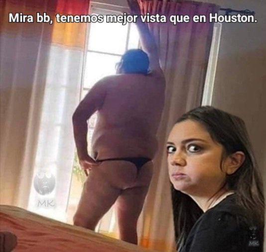 el brujo del palacio 2 tweet media
