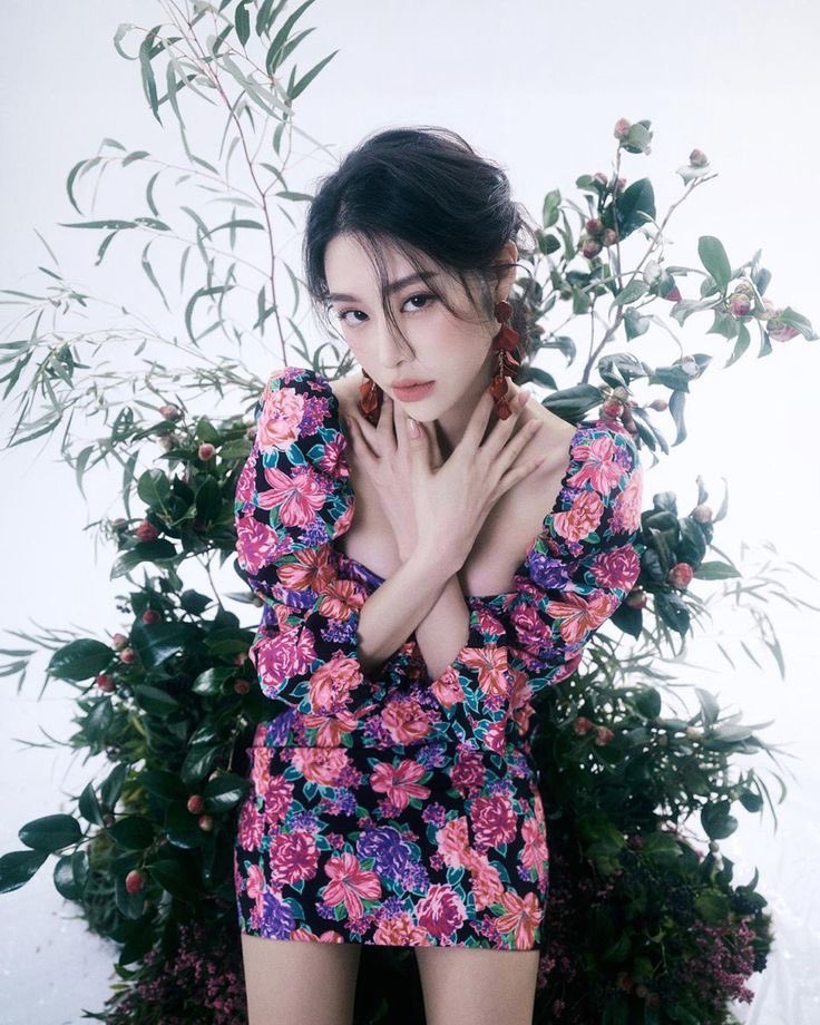 𝑱𝒐𝒐 Effendi tweet media