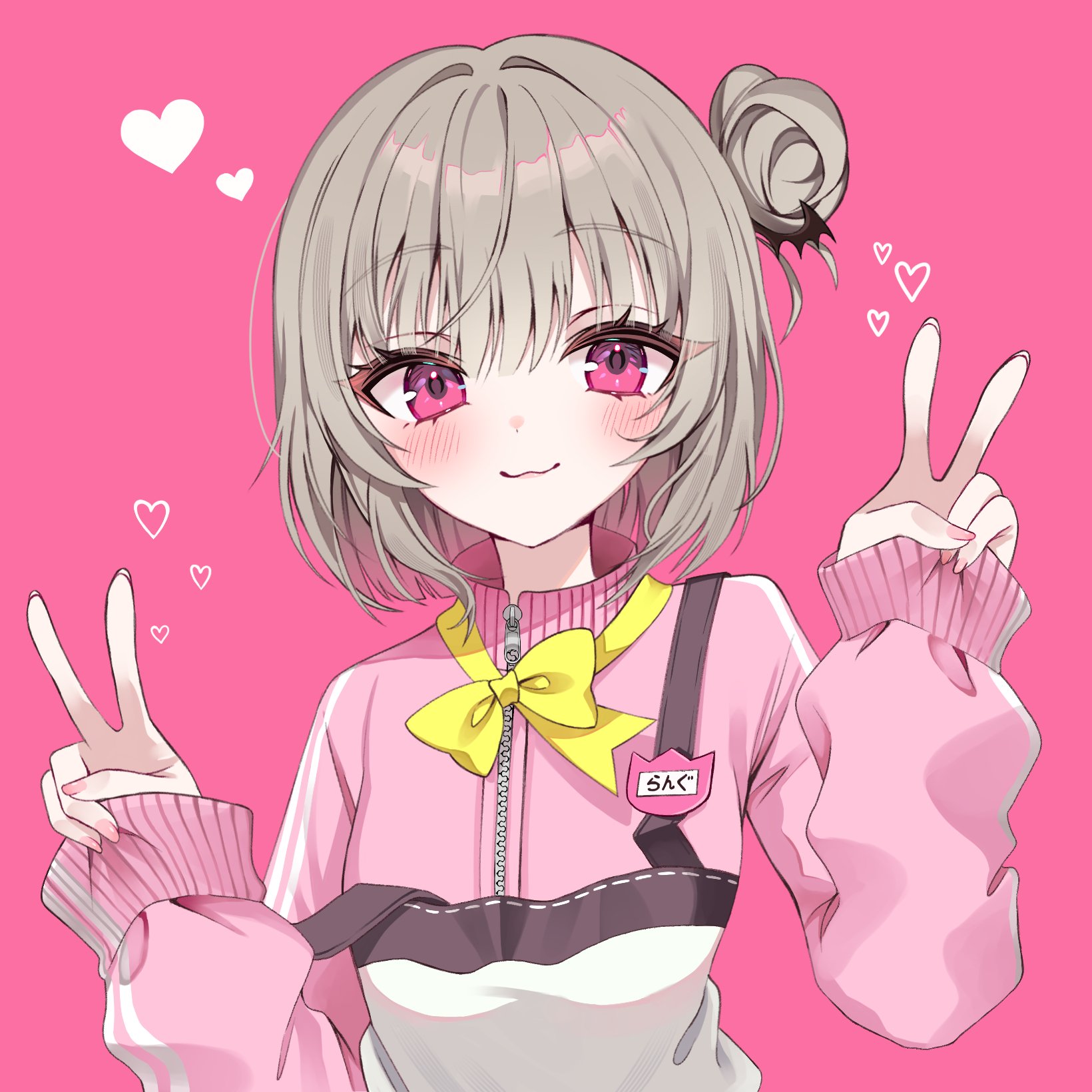 ran9u (@ran9u) / X