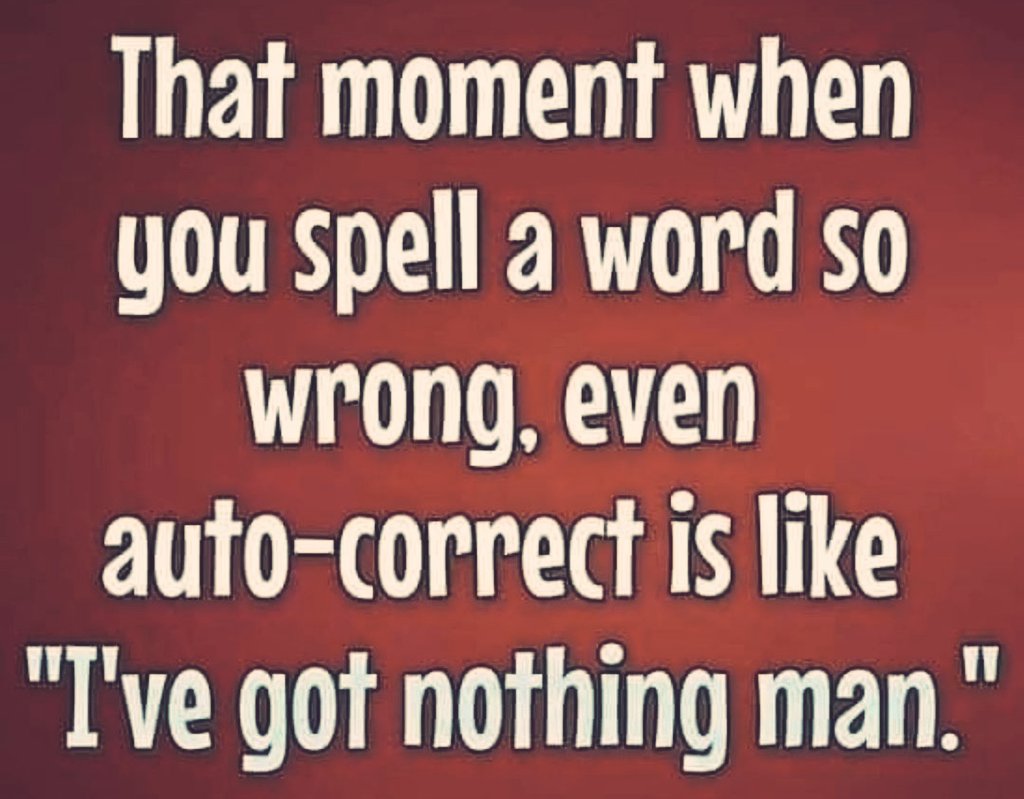 Good morning dear amazing Twitteroonies of near n far☕🌞
Frejasday started with rain, it's okies, will still sail through the gates of weekend later😉
I wish yous a fantastic day full of happiness, kindness, wisdom, knowledge, insight, magic, funs, joys, smiles n laughter😊🤙