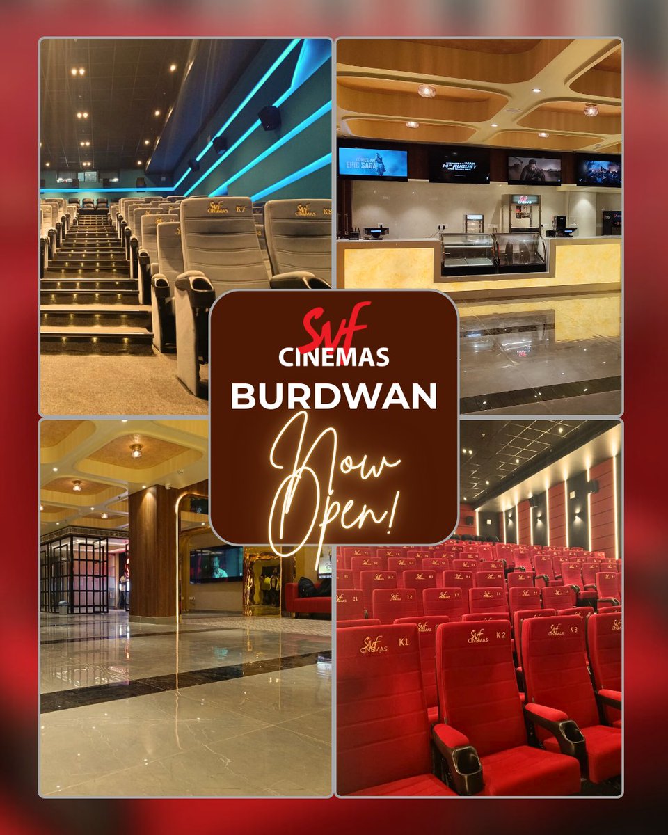 Mahendra Soni tweet media