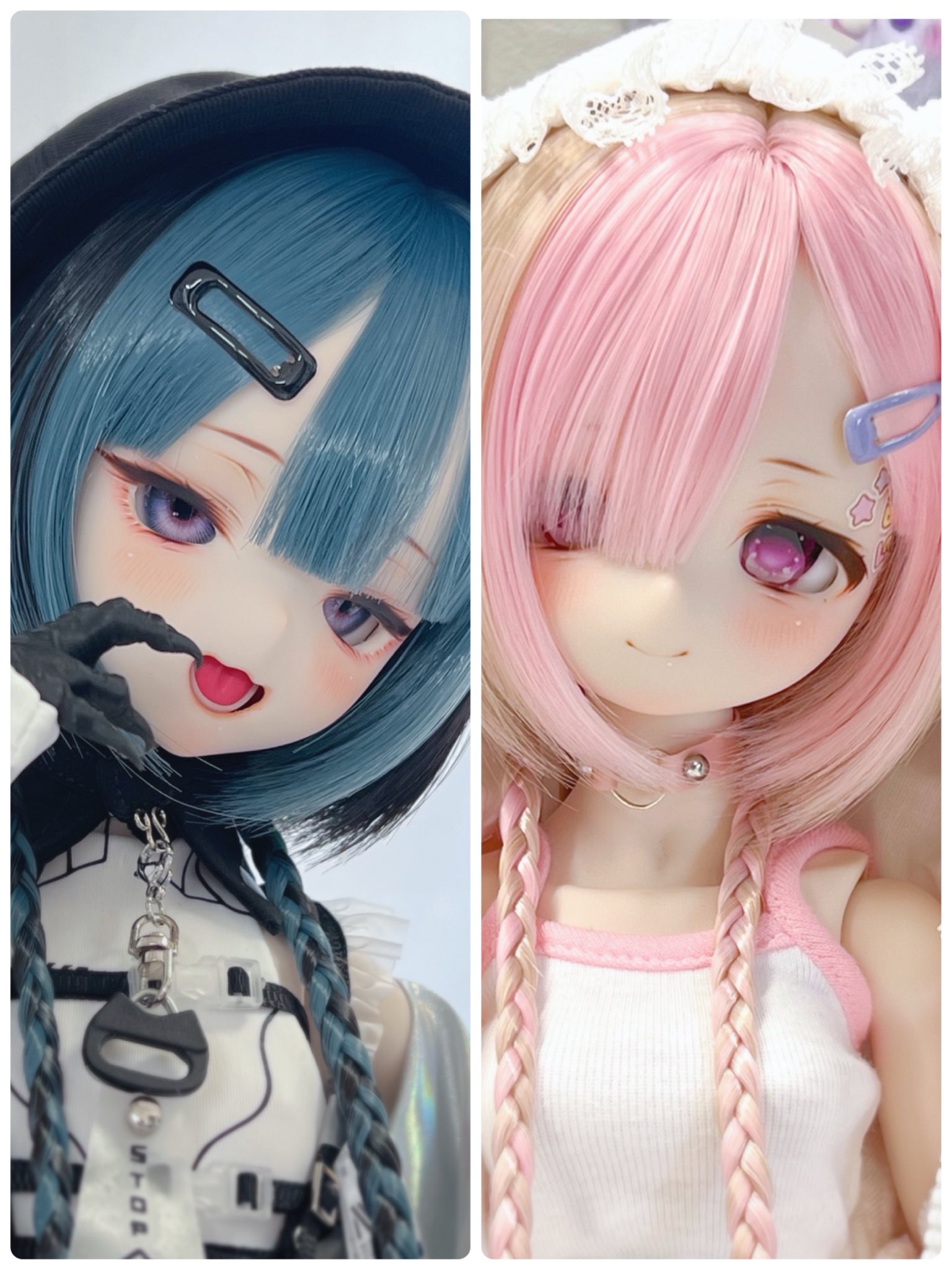 くろまめ様 🍀くろまめ🍀9/20大阪アイドール (@Ri56712) / X