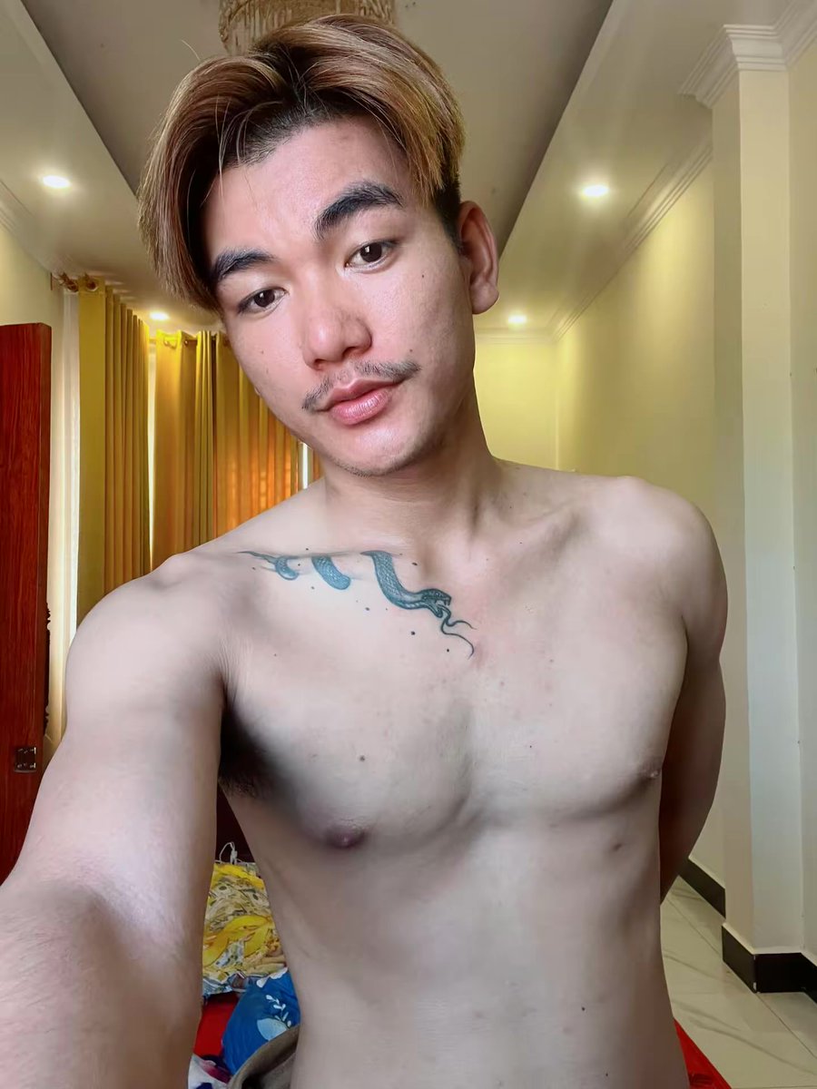 ដូចរាងឡេីងគីឡូ😂