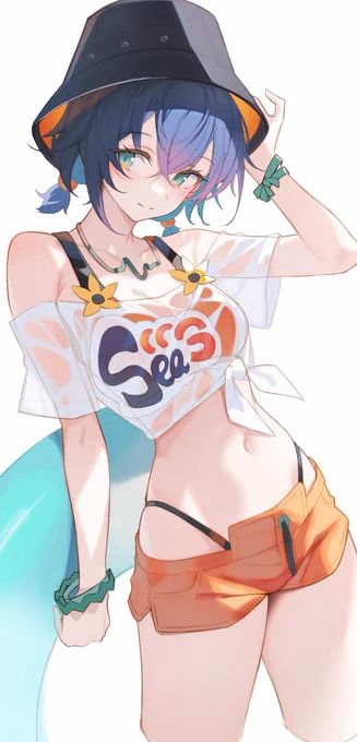 ぱえとーん