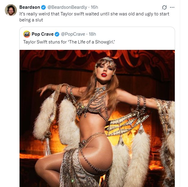 MFWitches tweet media