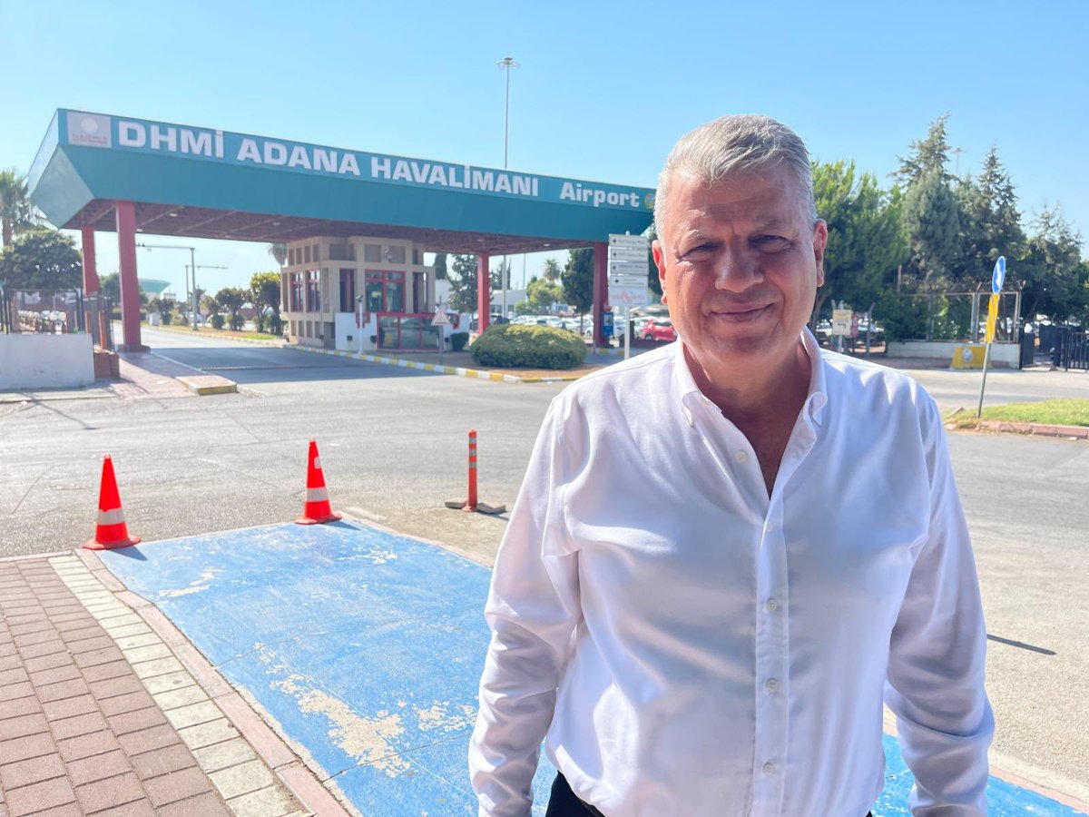 Kentimize, ülkemize ve halkımıza haksızlık ve kötülük yapanlar, var olan değerlerimizi yok edip adeta yurttaşlarımızı cezalandıranlar gidecek, o vakit her sorun mutlaka çözülecek. Yakındır!