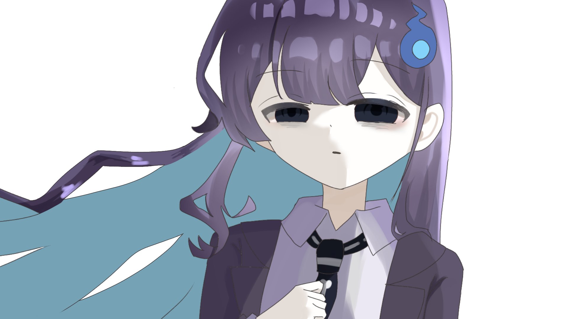 とももん/手描きイラスト2点 とももん/手描きイラスト2点 61C+6fGlWeL._UF350,350_QL50_.jpg
