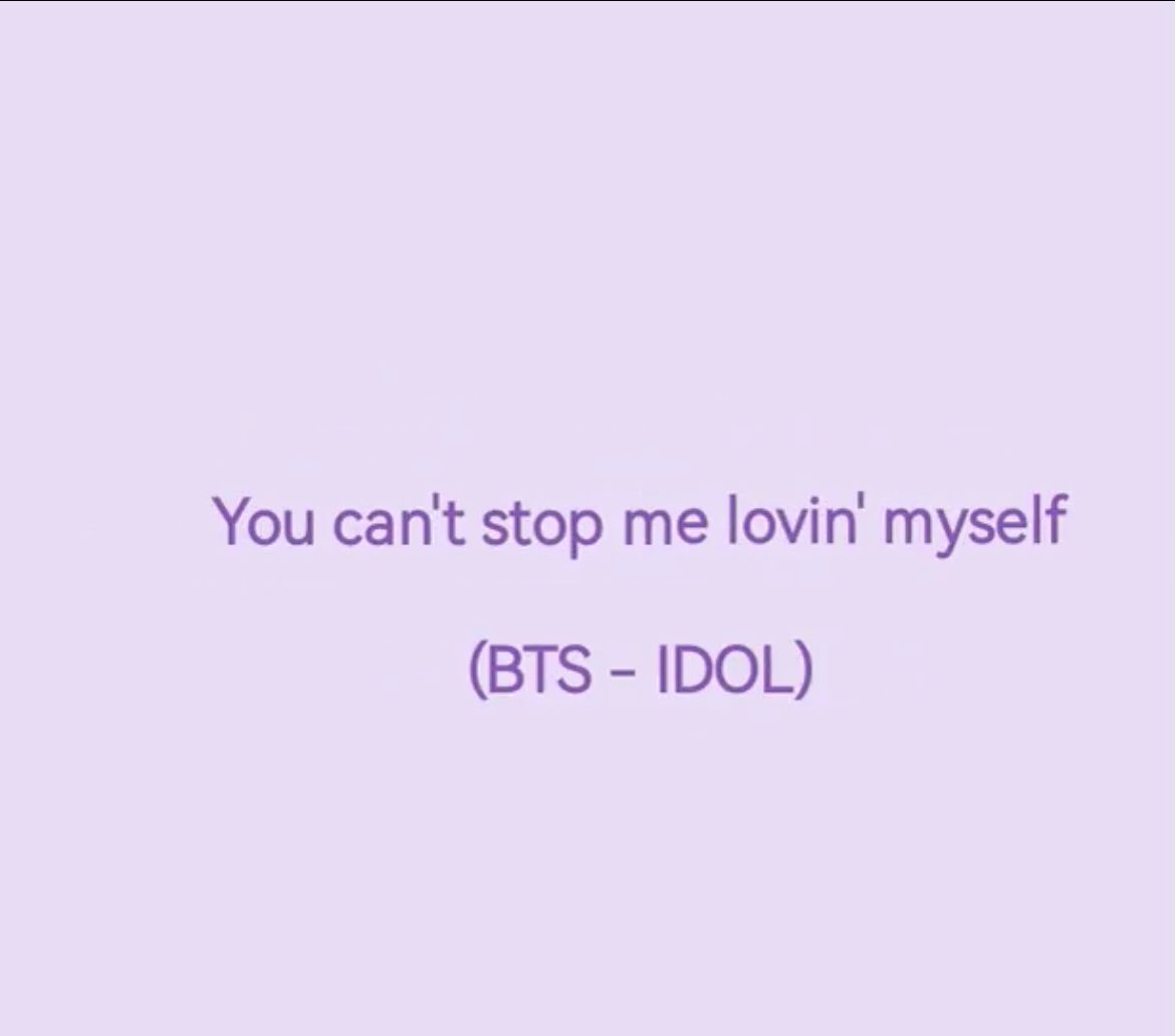 eviewrites's tweet photo. 💜💜💜 https://t.co/nCGnEJfERK
