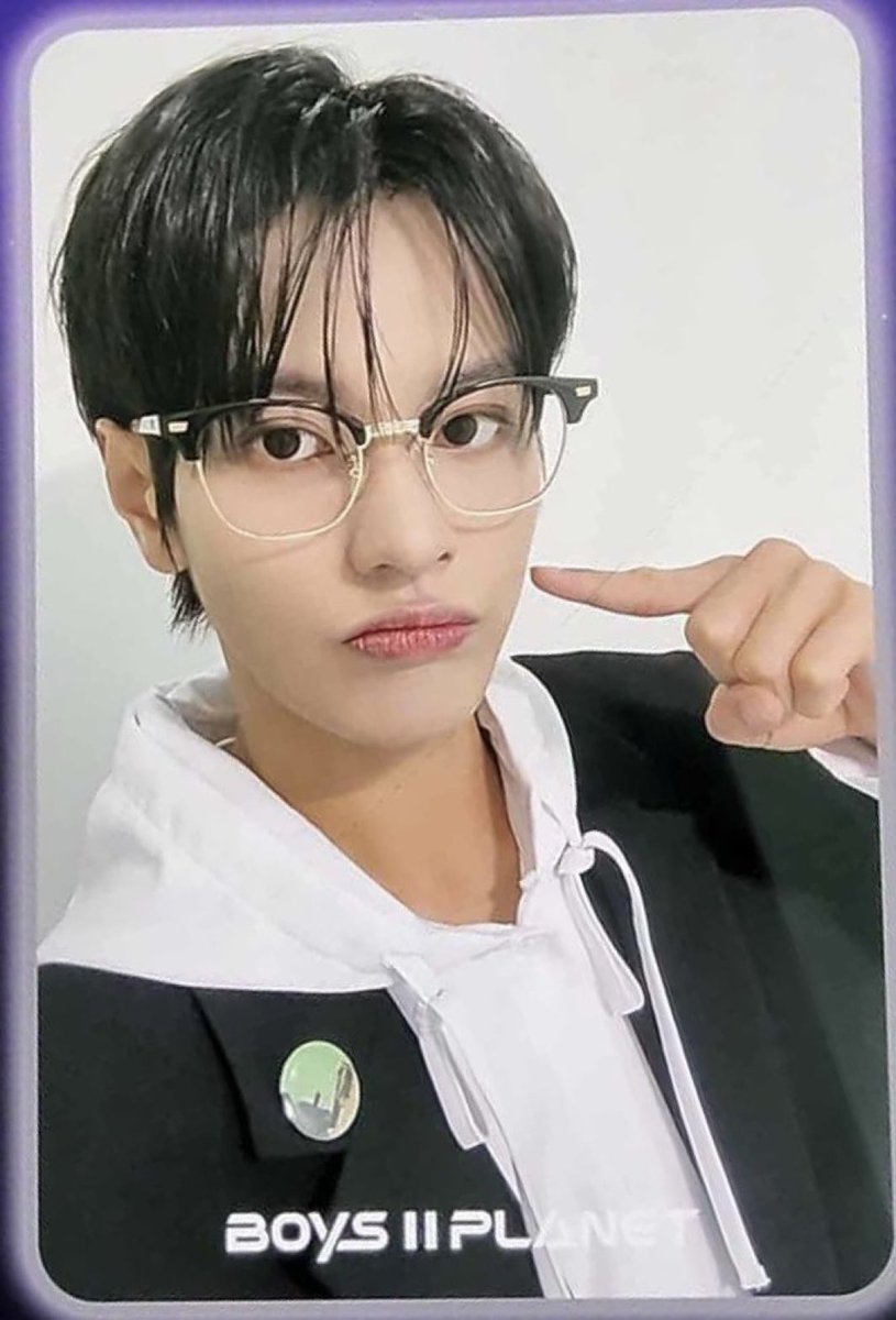 sparklyhubi's tweet photo. MY JINU 🫶🏻 https://t.co/3qLbh5W04r