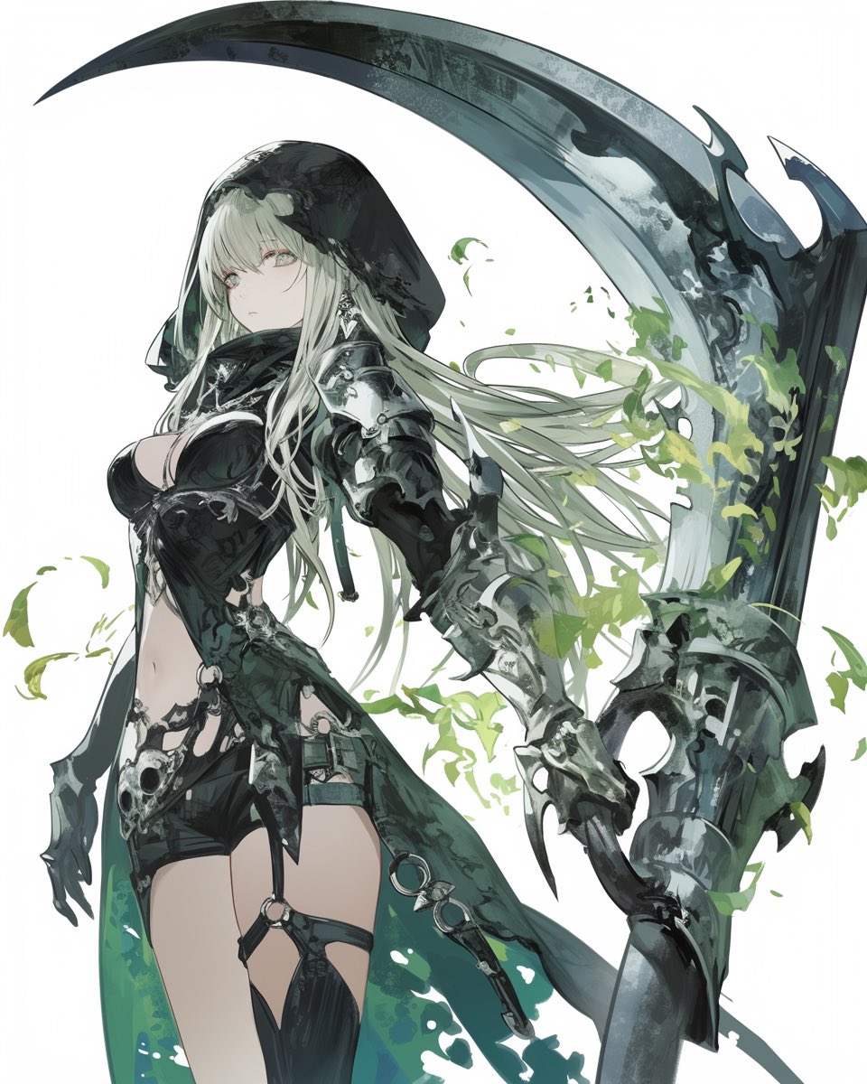 magidir8's tweet photo. Wind https://t.co/lXlDhth6A9