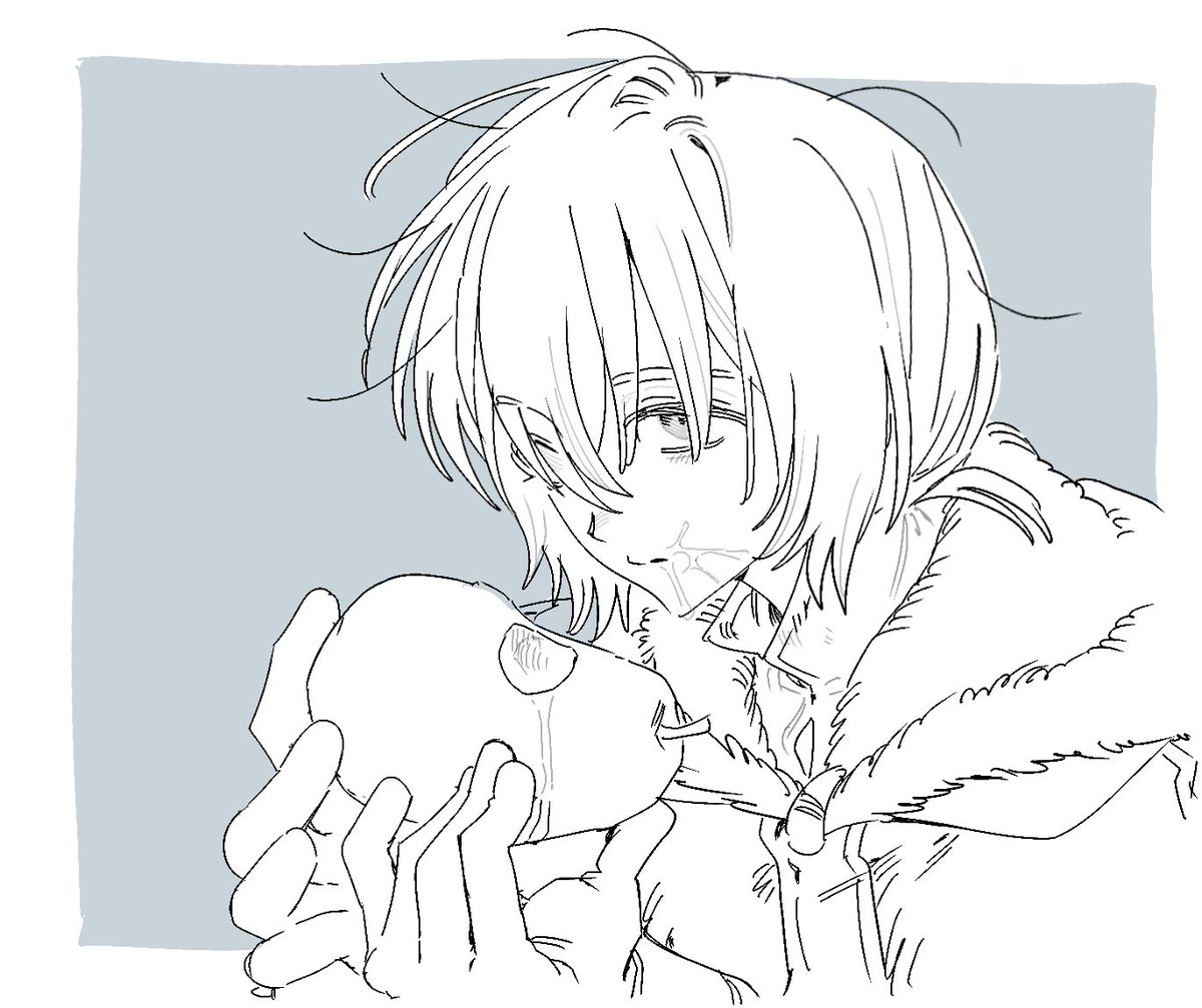 무릉도원 tweet media