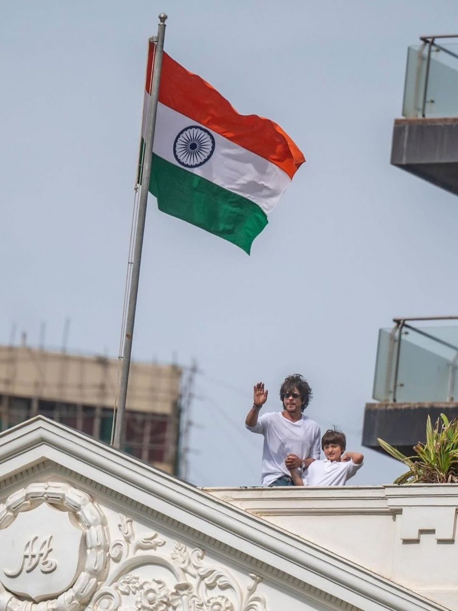 Javed (Fan) tweet media