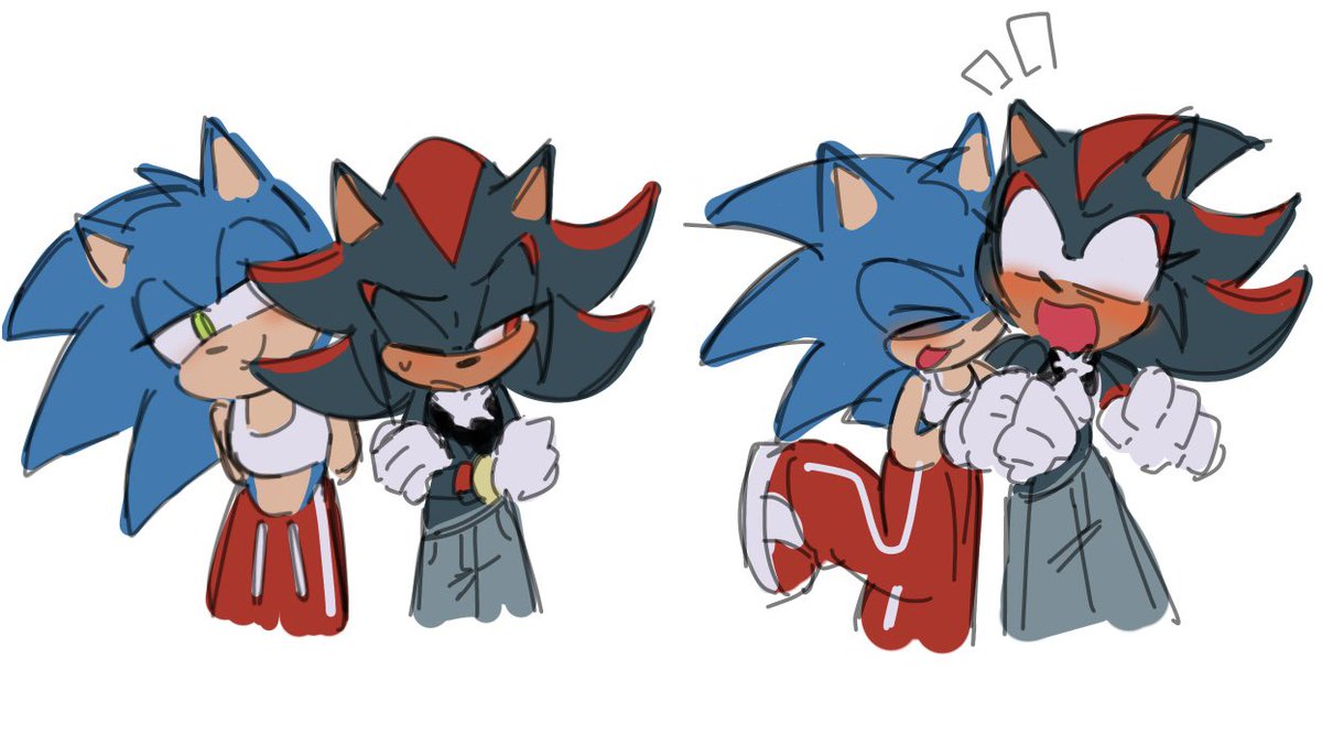 dollychoux's tweet photo. repost omfg might aswell post the arts here lol
#sonadowyuri https://t.co/7DMrZdvdkx