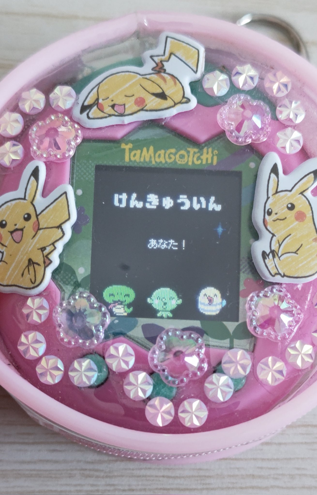 たまこ/クレ MS玉】にんにくたまご 160個【トレー】 | つづき養鶏場