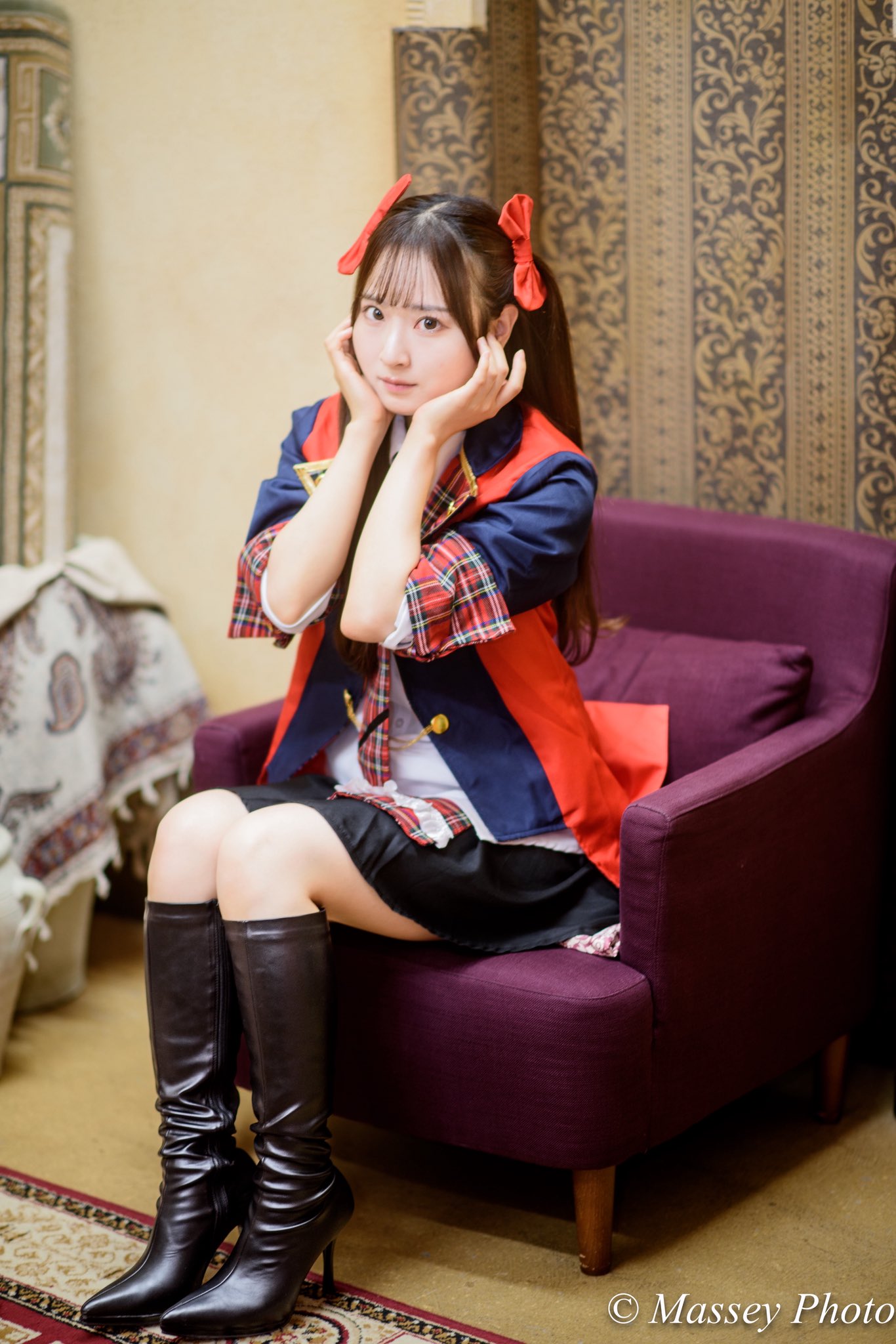 kaory 専用　MUSE ツイードジャケット mf0279-970497_1200x.jpg?v=