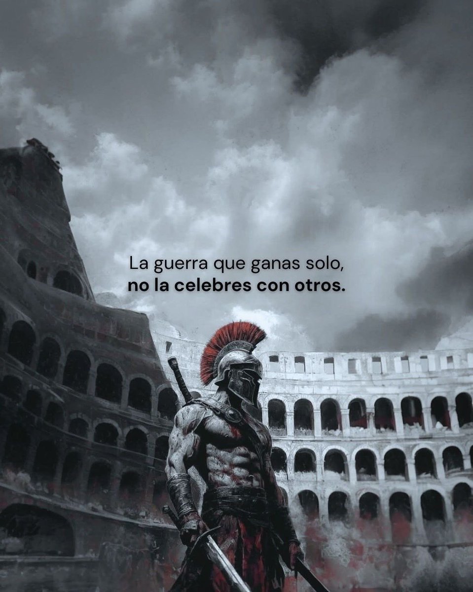 Disciplina (@eligedisciplina) on Twitter photo 