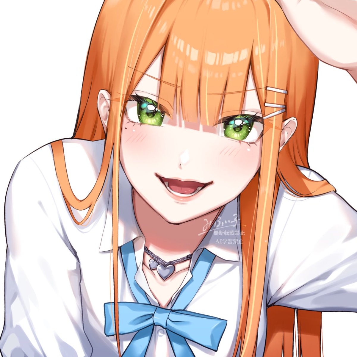 miff0127miff's tweet photo. 清夏ちゃん！
#学マス https://t.co/aTs3JyhXQd