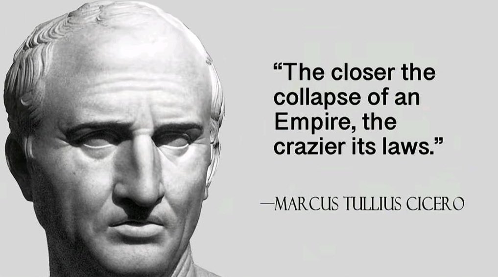 <a href="/Dexerto/">Dexerto</a>