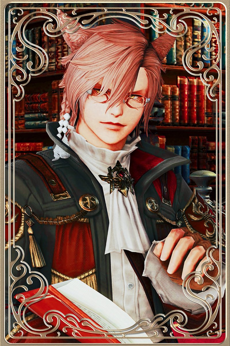 せっかく誕生日なのでめちゃくちゃ豪華にしました、お納めください┏○ﾍﾟｺｯ
🎉🎉𝑯𝒂𝒑𝒑𝒚 𝒃𝒊𝒓𝒕𝒉𝒅𝒂𝒚🎉🎉