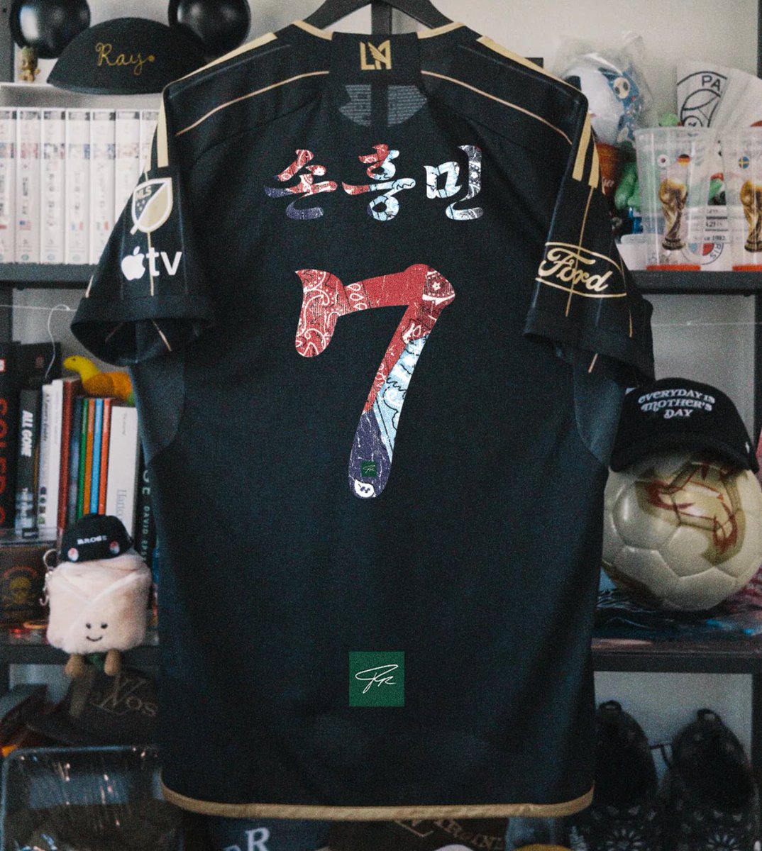 뭐지???? 이거 진짜 미쳤는데???????