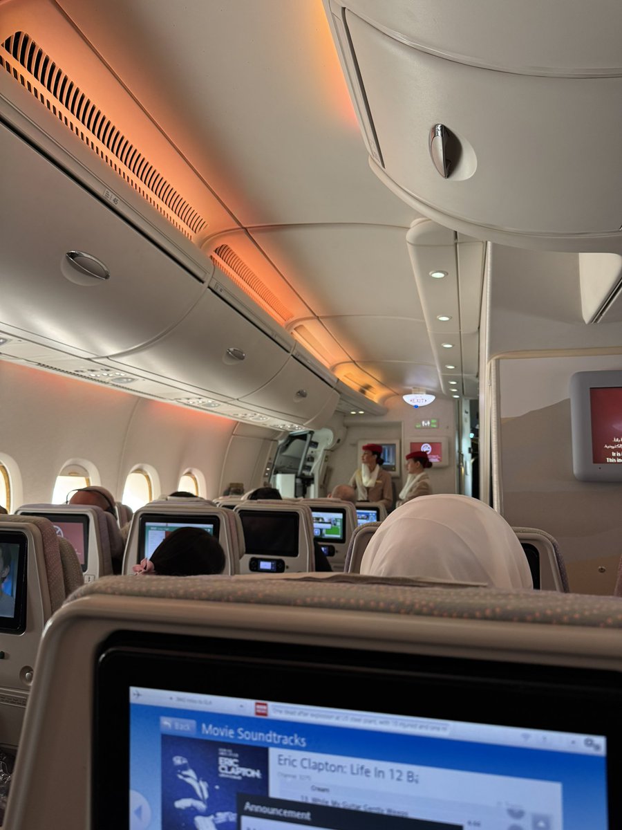 Marshee! tweet media