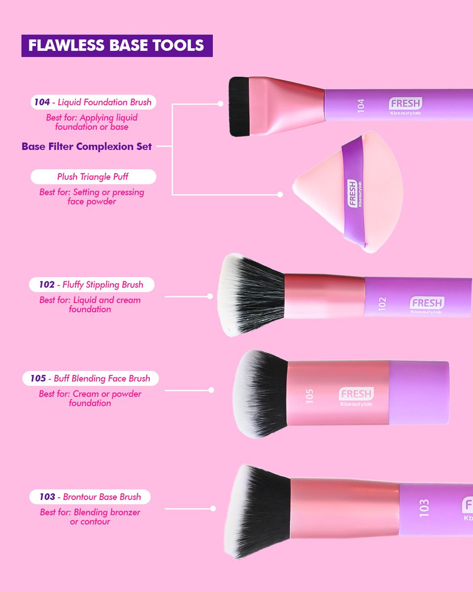 Fresh Philippines tweet media