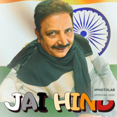 mukesh x Bhatt tweet media