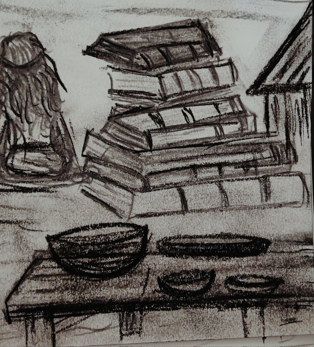 My-Thought-Stock (my thoughts talk) (@prerna_tiku) on Twitter photo 