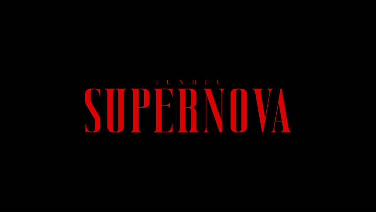 official_junhee's tweet image. [Supernova] 250816 쇼! 음악중심 본방 참여 관련 안내
forms.gle/d8jPRJwrBLDFtQ…