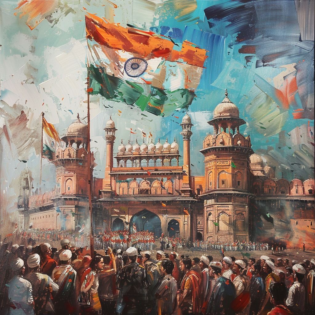 a_halan's tweet photo. Happy Independence Day || Jai Hind || Jai Bharat || Vande Matram || https://t.co/BzporRbgiy