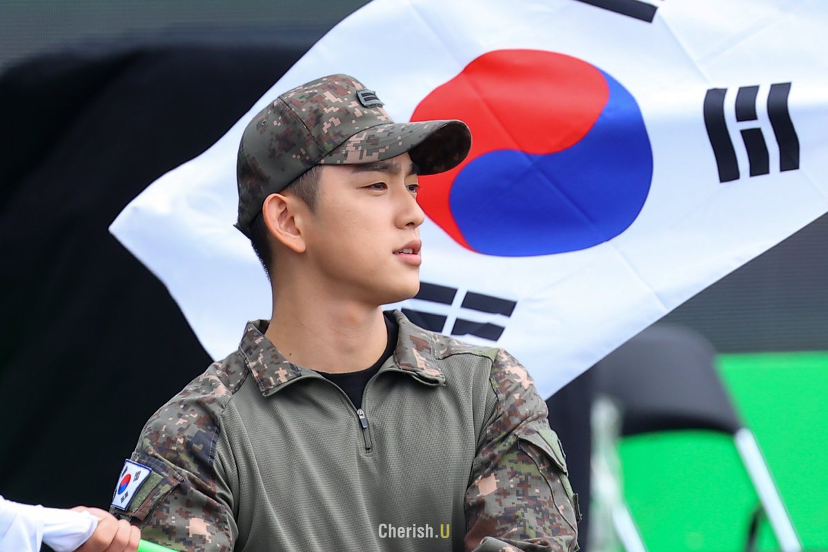 🇰🇷🇰🇷🇰🇷🇰🇷🇰🇷🇰🇷🇰🇷