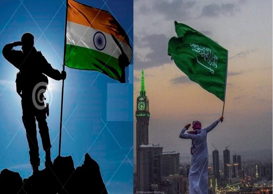 சுதந்திர தின வாழ்த்துக்கள்..