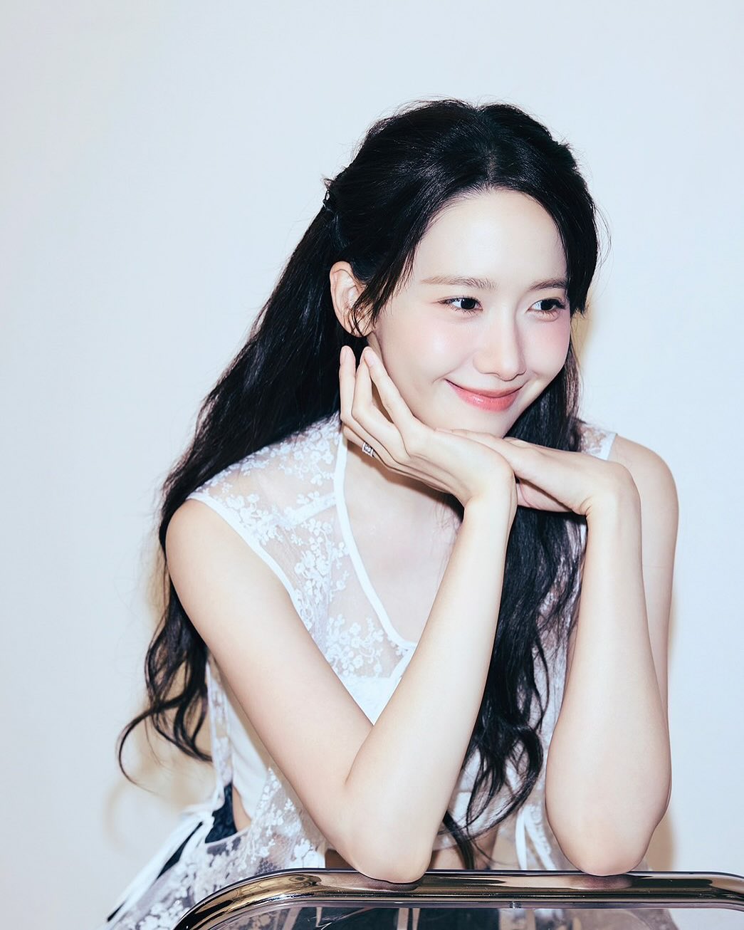 ❤︎윤아❤︎ 윤아.zip on X: 