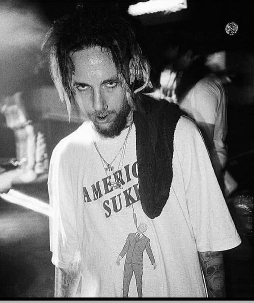 Brette 🐾 tweet media