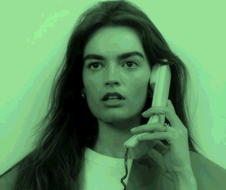 𝑳𝒖𝒄𝒚 𝑸𝒖𝒊𝒏𝒏 tweet media