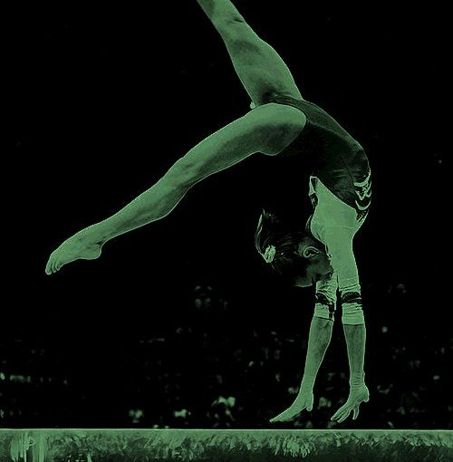 𝑳𝒖𝒄𝒚 𝑸𝒖𝒊𝒏𝒏 tweet media