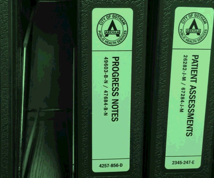 𝑳𝒖𝒄𝒚 𝑸𝒖𝒊𝒏𝒏 tweet media