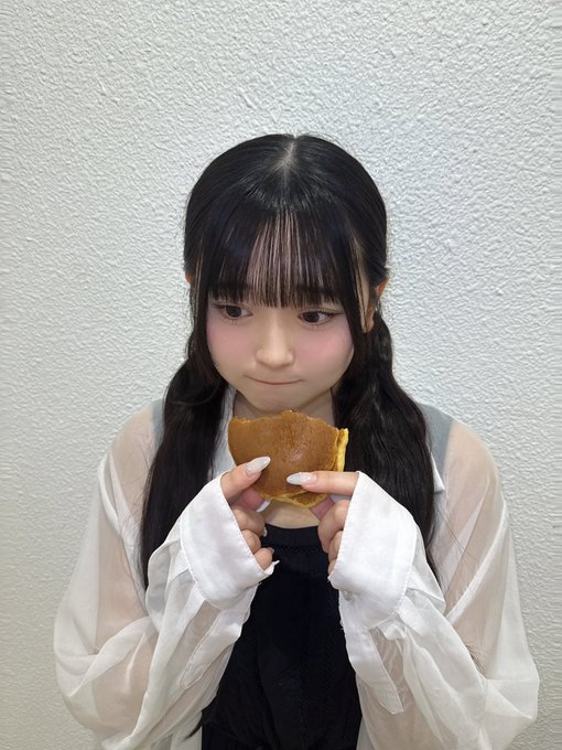 石橋颯のTwitter画像10