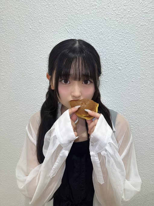 石橋颯のTwitter画像9