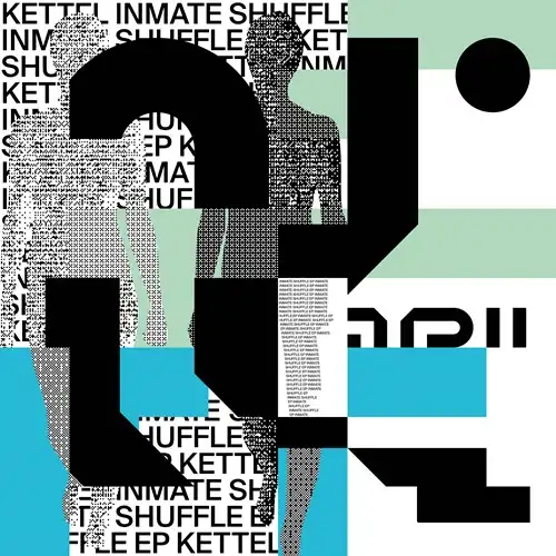 ・KETTEL / INMATE SHUFFLE EP (12")

オランダの才人KETTELことReimer Eisingが、マドリードの名レーベル〈Analogical Force〉に帰還! 2017年の名作『Alacasa』以来となるEP『Inmate Shuffle』をリリース。初期ファンが心を奪われたあの領域に立ち戻った5トラックを収録。
diskunion-shinjukualternative.blog.jp/archives/28289…