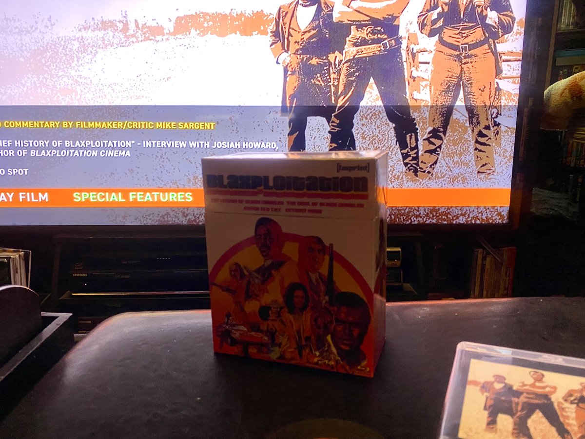 Mike Sargent tweet media